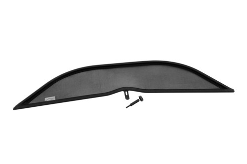 Parabrezza airax opel tigra - parabrezza,