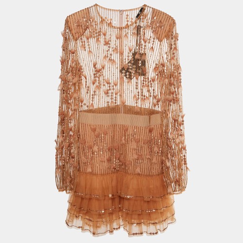 Elisabetta franchi orange - elisabetta,