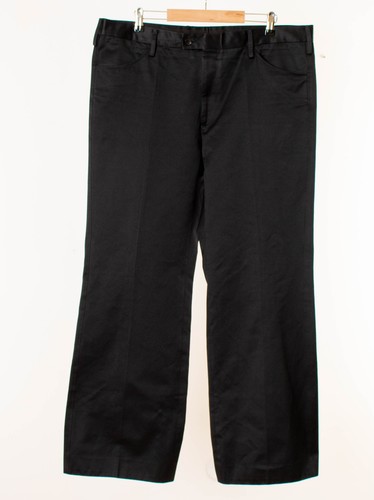 Pantaloni gucci uomo - pantaloni, neri
