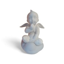 Nao art. 02001934 blue cloud