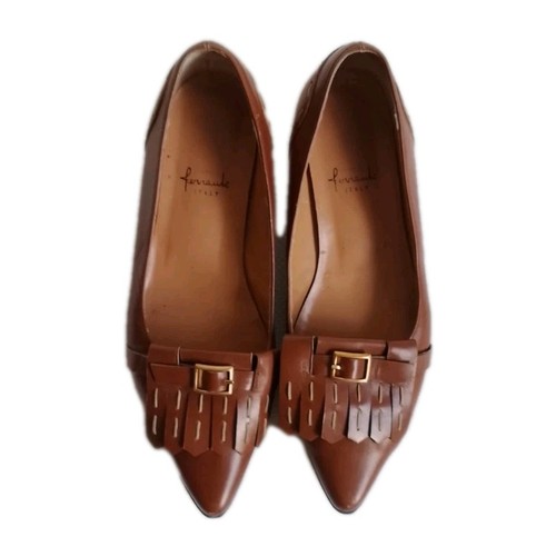 Scarpe con tacco gattino - tacco, a
