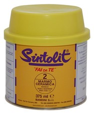 SINTOLIT MARMO VERTICALE