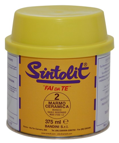 Sintolit marmo verticale - sintolit,