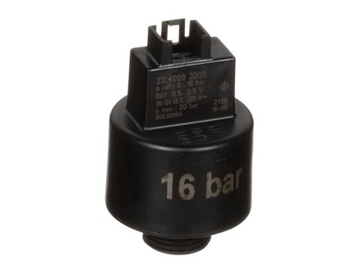 Wmf 3340283000 sensore - 3340283000, di