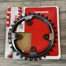 Catena MTB SRAM XX1 32T 11