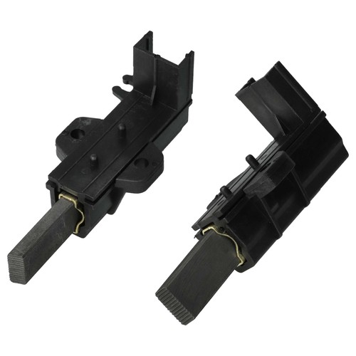 Spazzole carbone per indesit - spazzole,