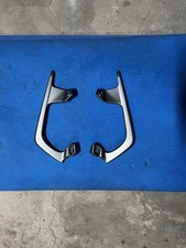 Maniglie Maniglioni Posteriori Yamaha Tracer 900 / 900GT 2018-2020