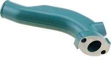 Ginocchio di scarico Volvo