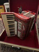 Campione del Mondo 96 Basso