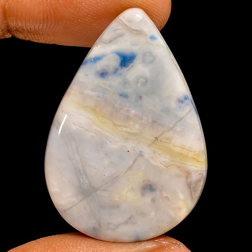 Pietra preziosa cabochon 100 - pietra,