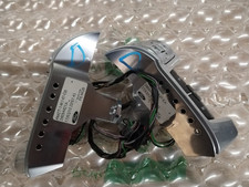 FORD MONDEO MK4 S-MAX