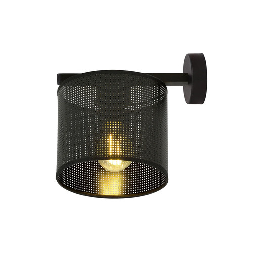 Applique industrial luce - applique,
