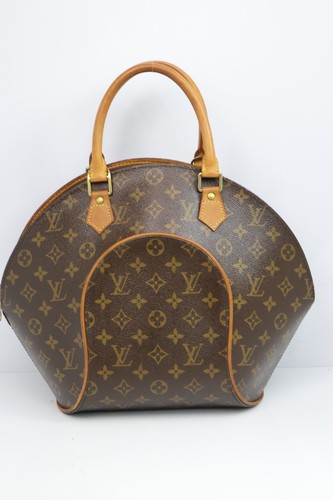 Borsa mano originale louis - a,