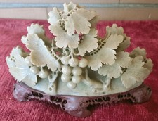 Scultura cinese in pietra