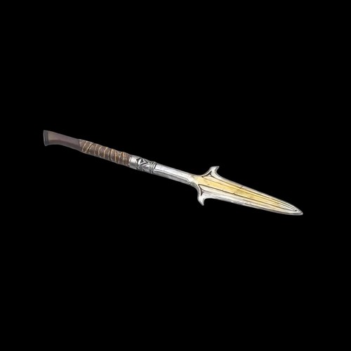 Modellino damtoys dms019 6 - dms019, 1/6
