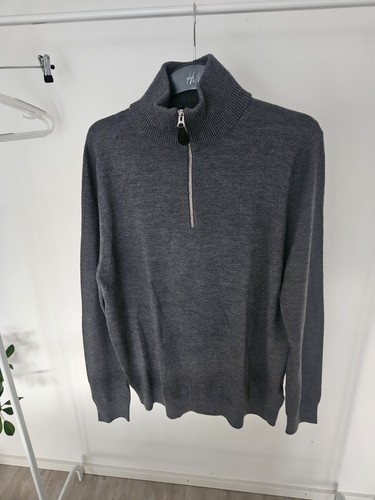 Maglione burberry drummond - maglione,