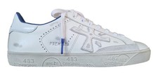 Scarpe da uomo Premiata