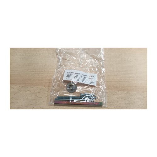 Accessori cisa 07078 38 - cisa, 07078.38
