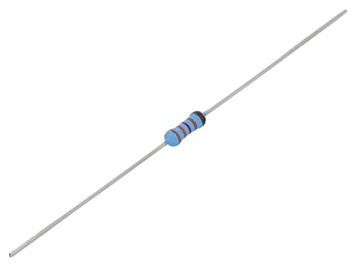 10x resistenza - 10x,