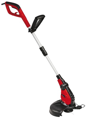 Tagliabordi elettrico einhell - tagliabordi,