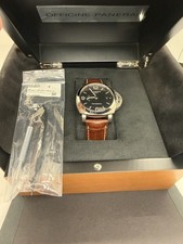 Panerai Luminor Marina 1950 3