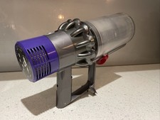 Dyson Cyclone V10 Absolute