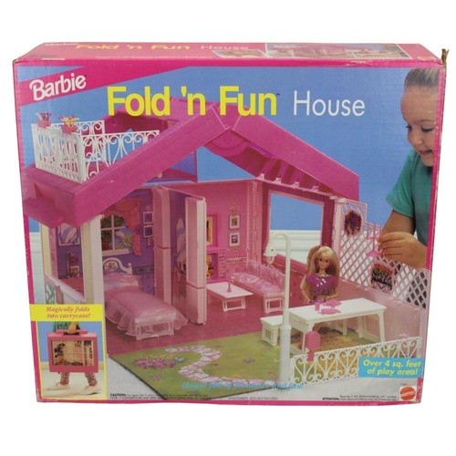 Vintage 1992 mattel - vintage,