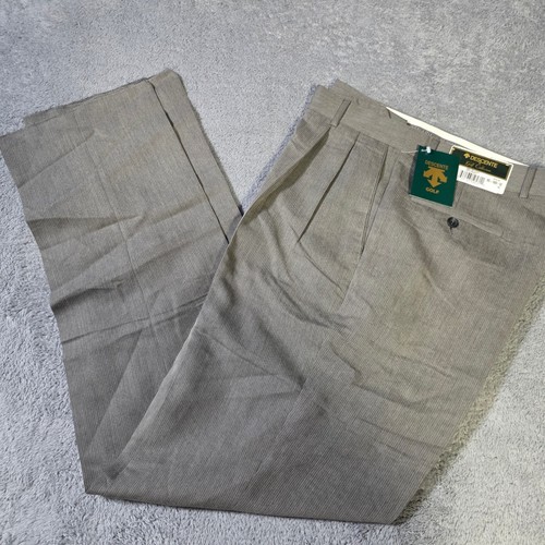 Pantalone descente uomo - pantalone,