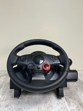 Logitech Driving Force GT