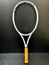 Racchetta da tennis Tecnifibre