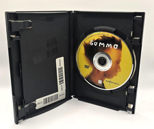Gummo - DVD - Blockbuster Case