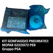 🛞👨‍🔧KIT GONFIAGGIO