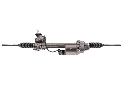 Scatola sterzo elettrica - , vw