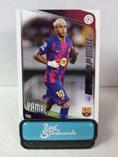 2025-26 Topps UEFA Club