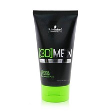 Schwarzkopf Professional