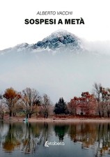 Sospesi a metà [Paperback]