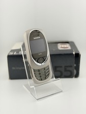 Siemens SL55 Very Good Shape