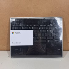 Microsoft Surface Go Type