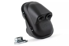 Airbox Polini
