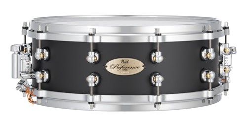 Pearl reference one - pearl,