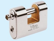 LUCCHETTI PER SERRANDA