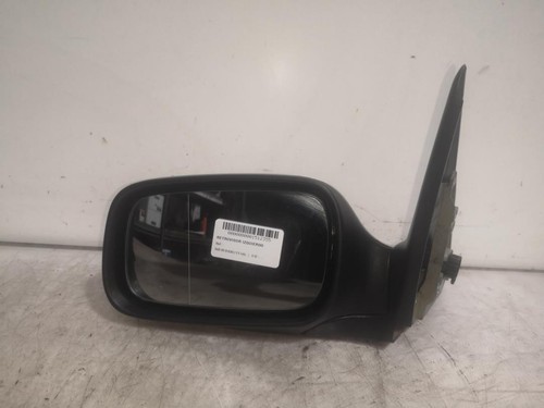 Slv4932018 specchietto - slv4932018,