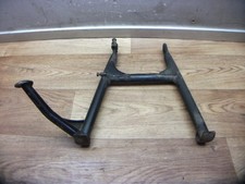 BMW F650 169
