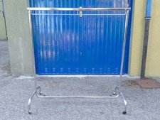 appendino stendino vestiti