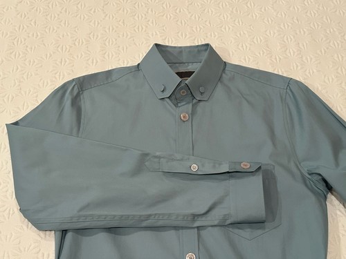 Gucci uniforme camicia uomo - uniforme,