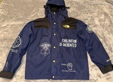 Parka The North Face x Brain