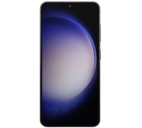 Smartphone samsung galaxy - samsung, s23