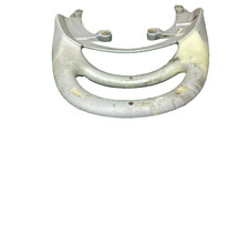 Maniglione Porta Pacchi  Malaguti Ciak  125/150  Anno 1999/2004 vedi foto