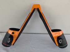 MAXPRO Smart Connect Cavo