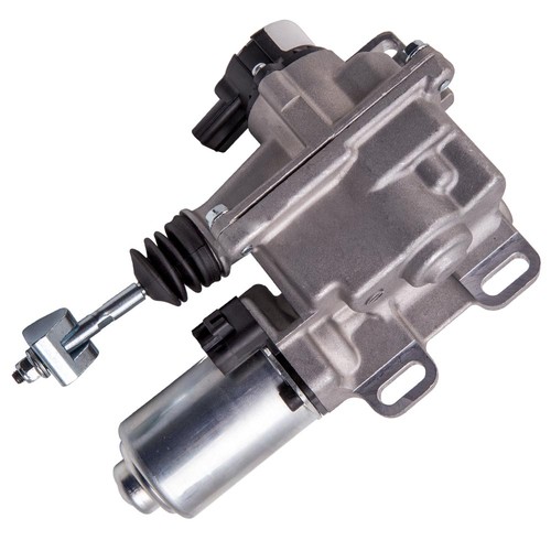 Attuatore frizione for toyota - attuatore,